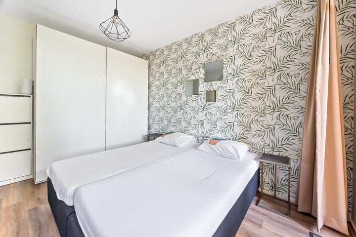 Foto 14 van Populierendreef 258