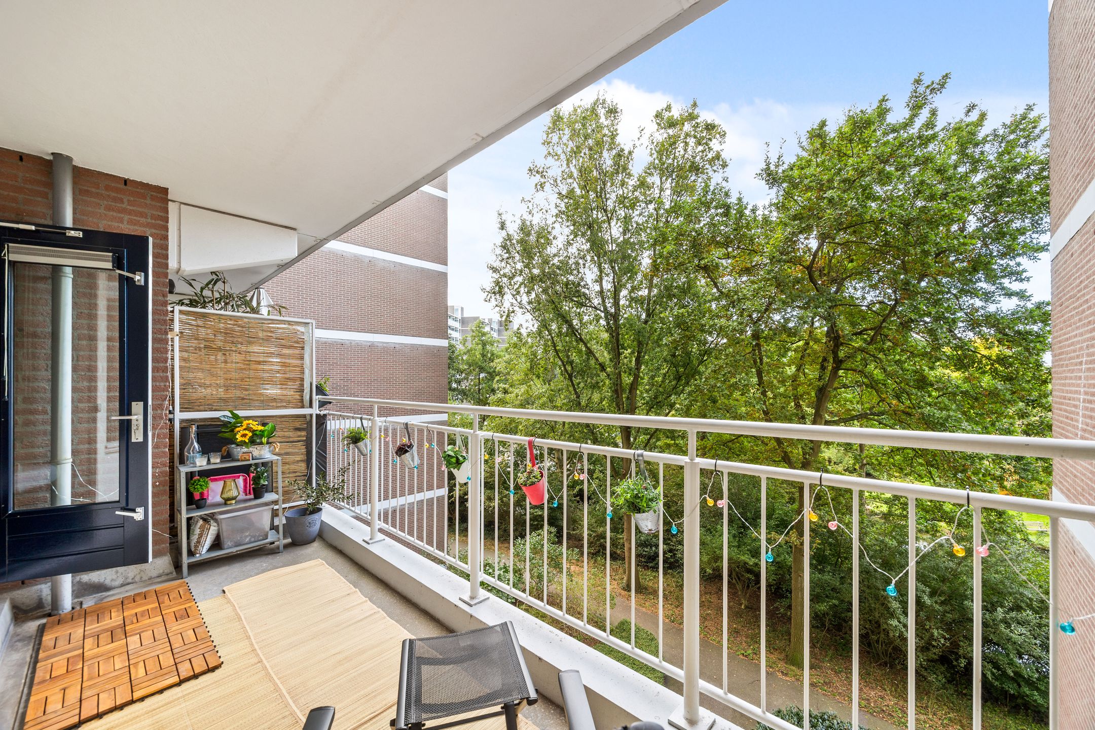 Foto 15 van Populierendreef 258