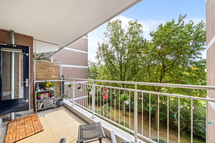 Foto 15 van Populierendreef 258