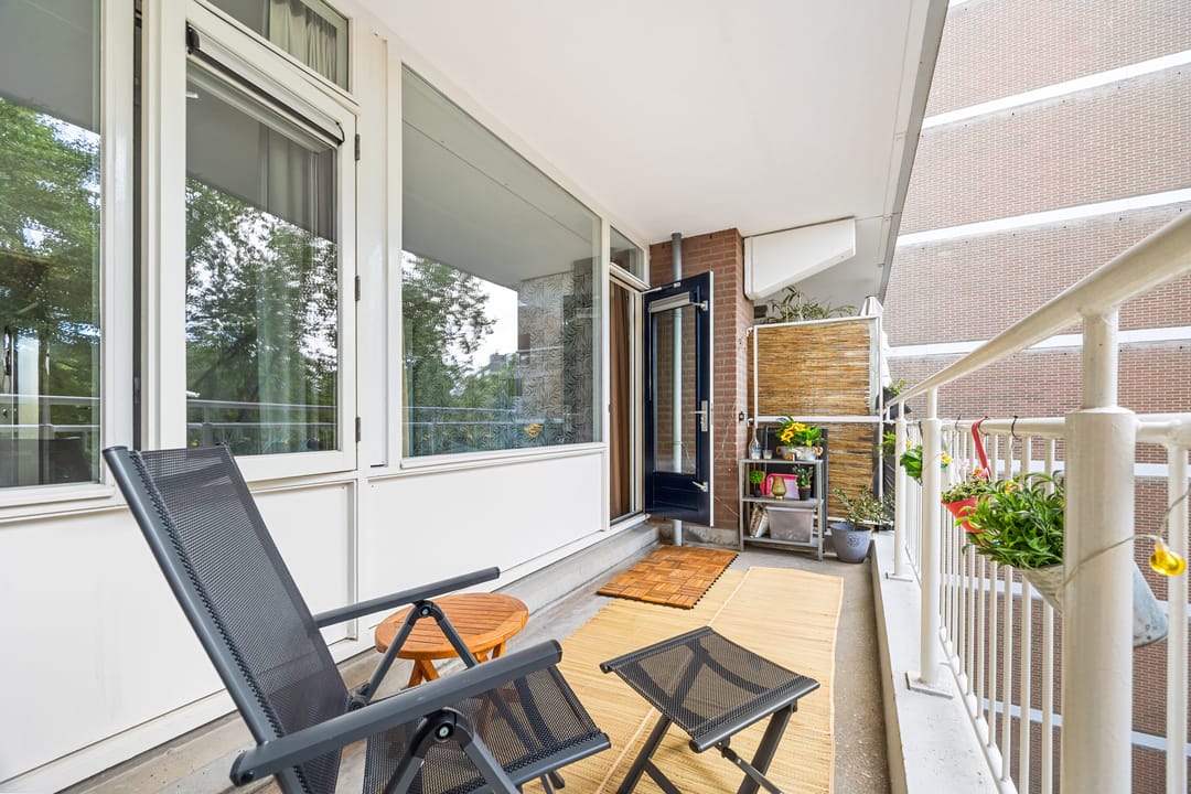 Foto 16 van Populierendreef 258