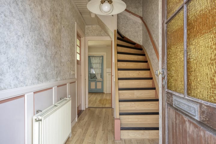 Foto 3 van Emmastraat 35