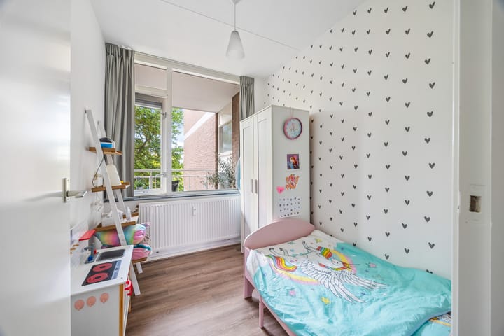 Foto 17 van Populierendreef 258