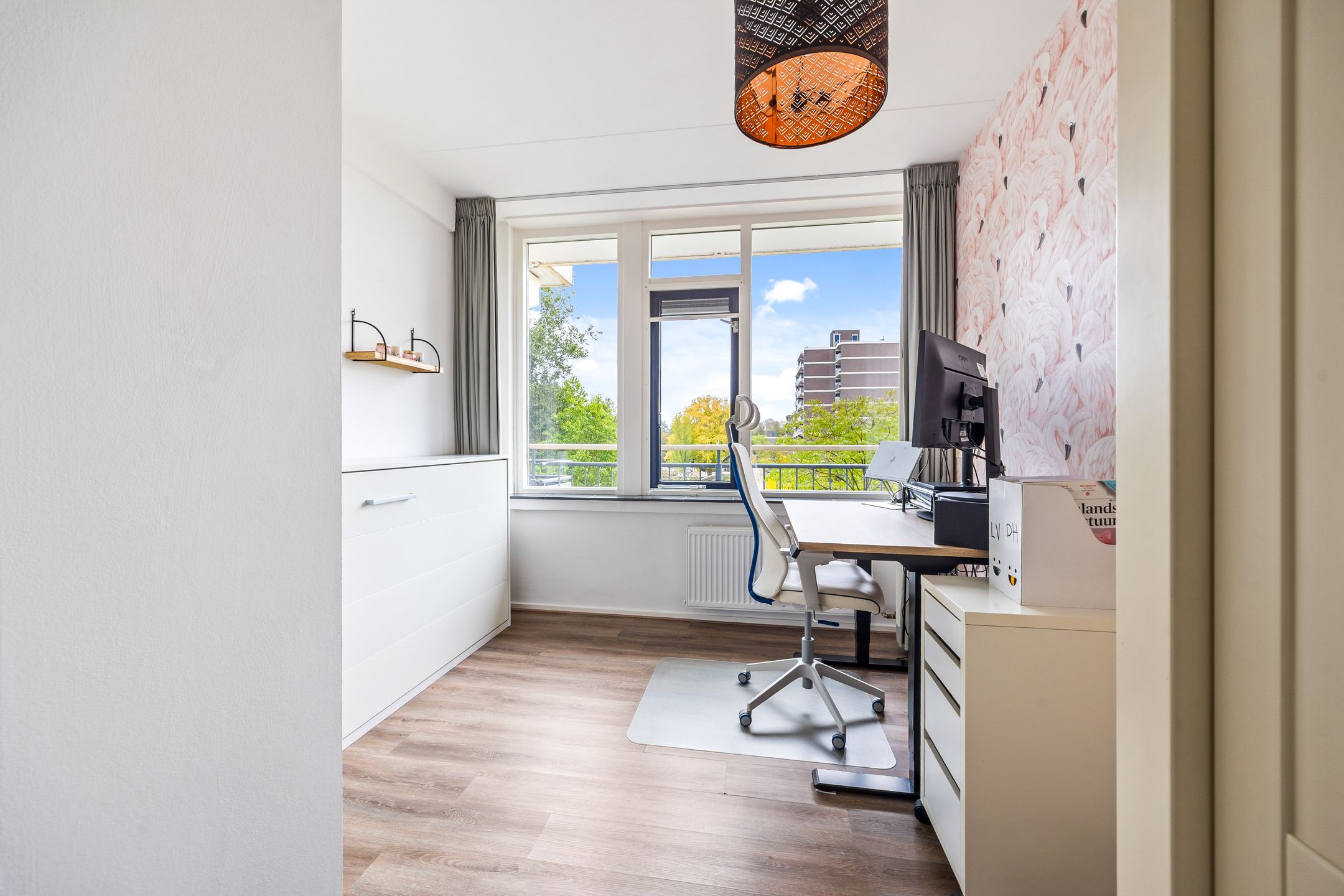 Foto 18 van Populierendreef 258