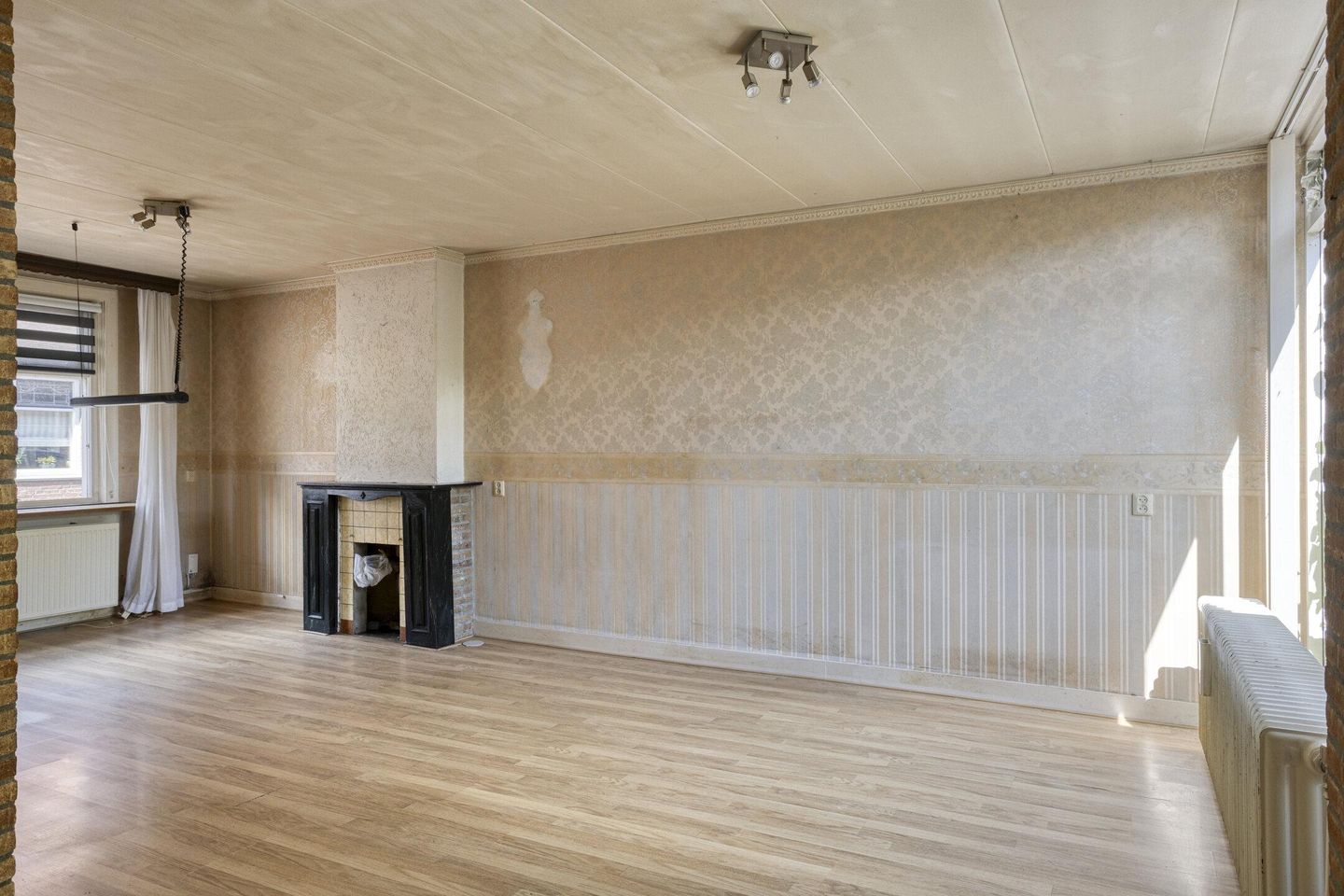 Foto 4 van Emmastraat 35