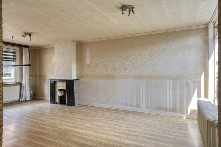 Foto 4 van Emmastraat 35