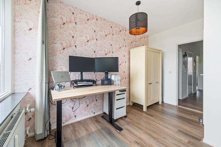 Foto 19 van Populierendreef 258