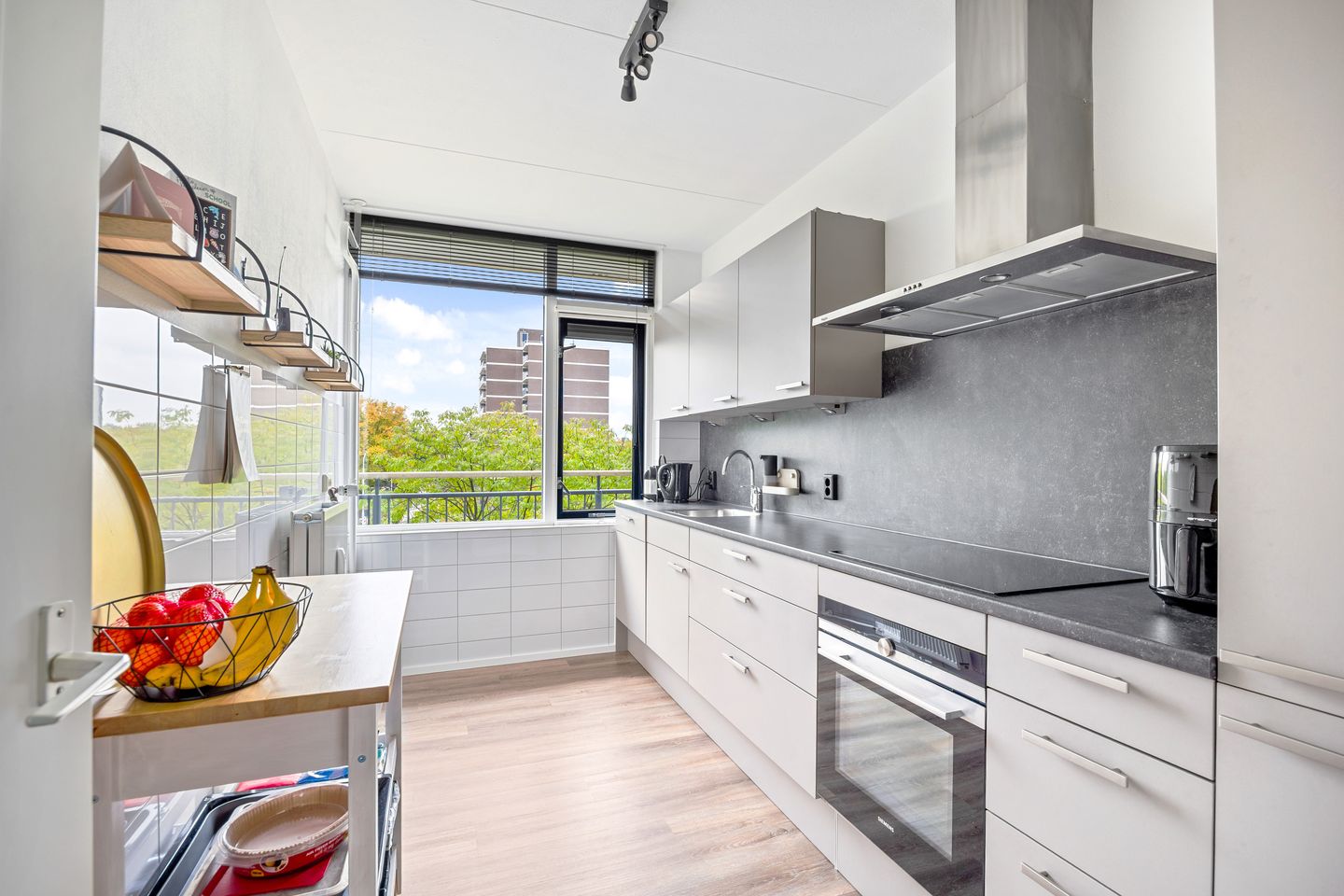 Foto 20 van Populierendreef 258