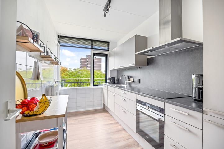 Foto 20 van Populierendreef 258