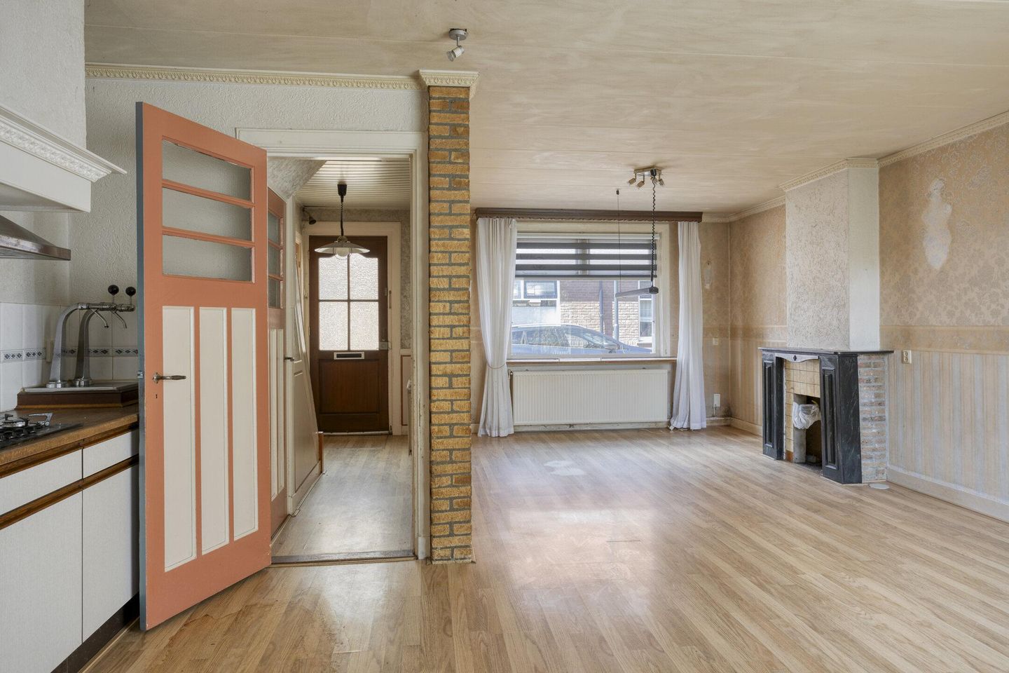 Foto 5 van Emmastraat 35