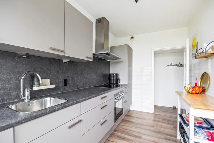 Foto 21 van Populierendreef 258