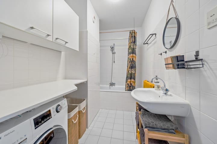 Foto 22 van Populierendreef 258