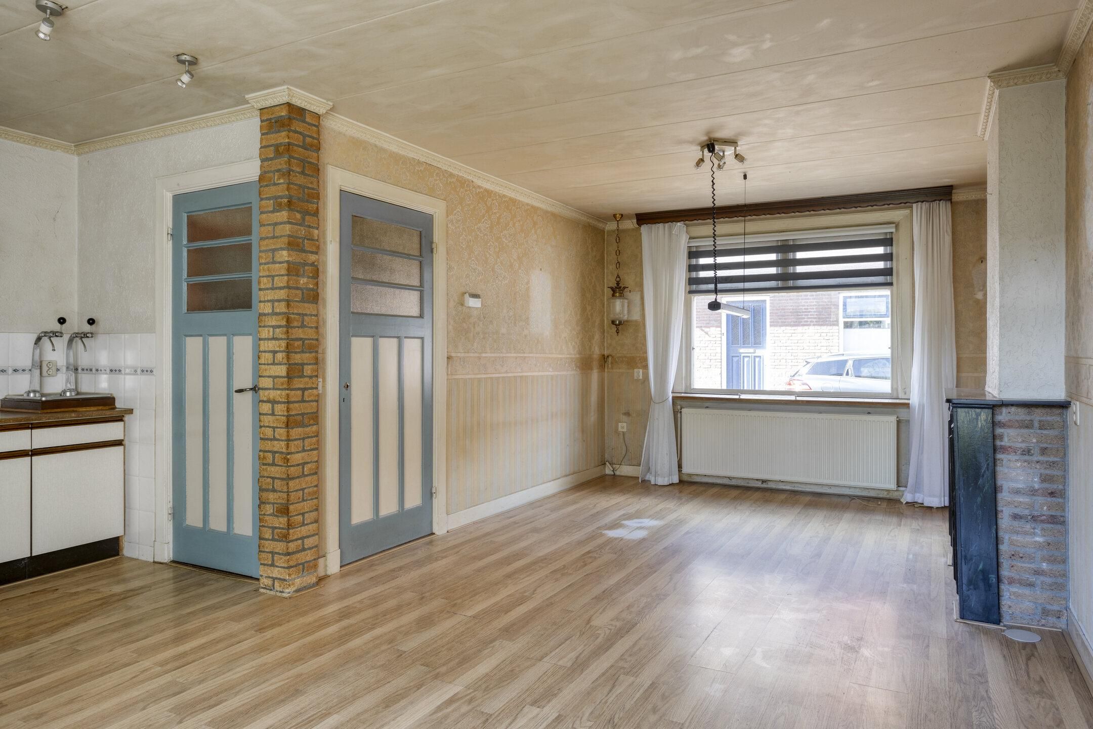 Foto 6 van Emmastraat 35