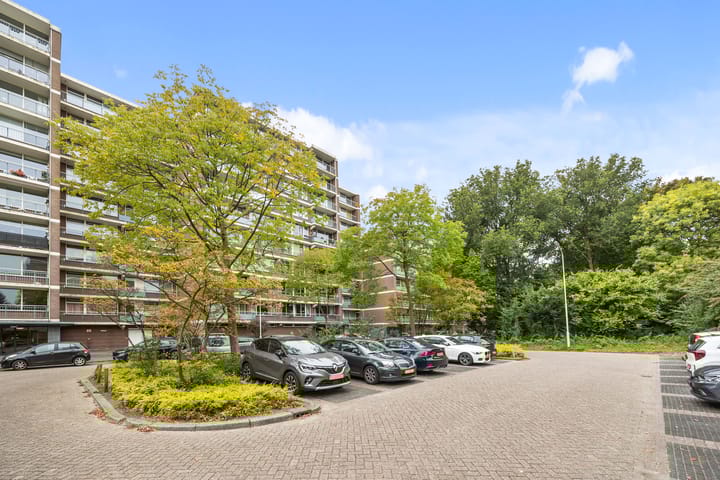 Foto 23 van Populierendreef 258