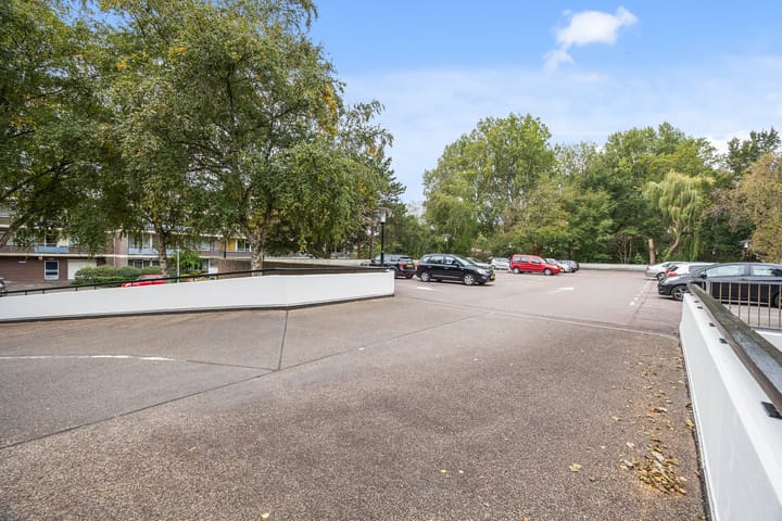 Foto 24 van Populierendreef 258