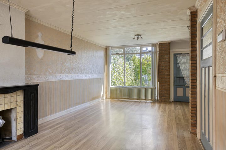 Foto 8 van Emmastraat 35