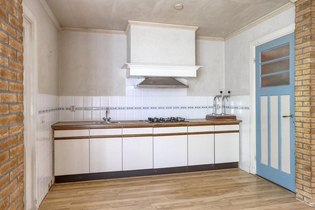 Foto 11 van Emmastraat 35