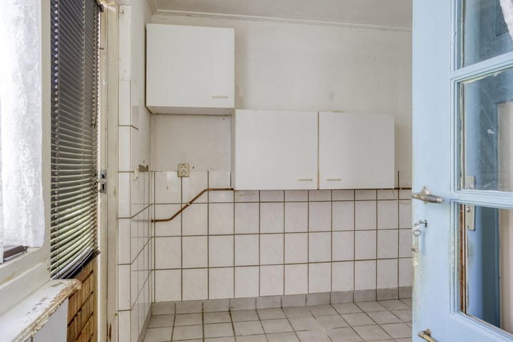 Foto 12 van Emmastraat 35