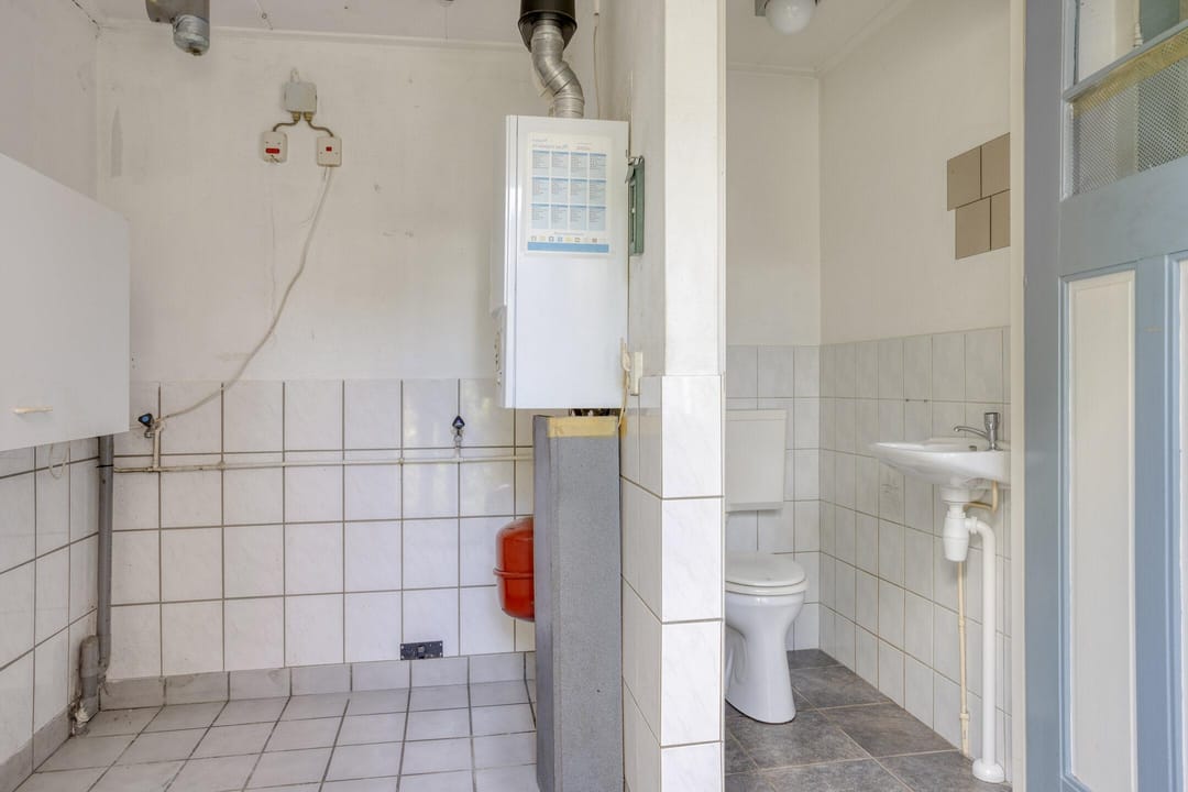 Foto 13 van Emmastraat 35