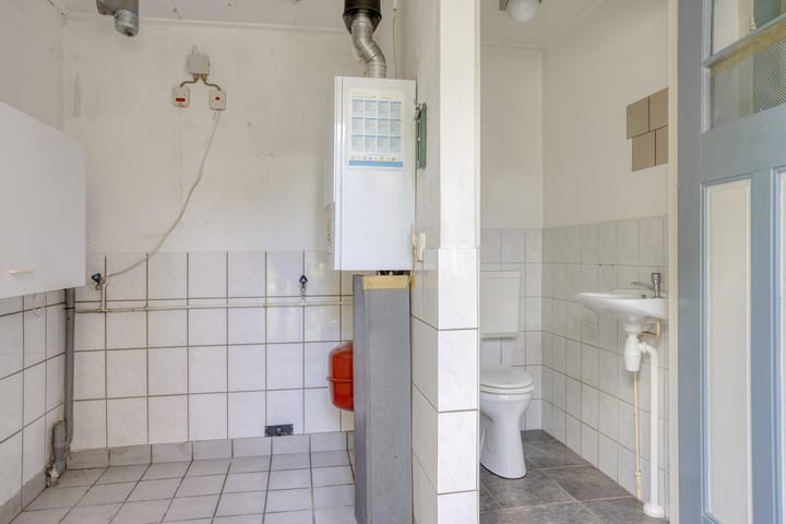 Foto 13 van Emmastraat 35