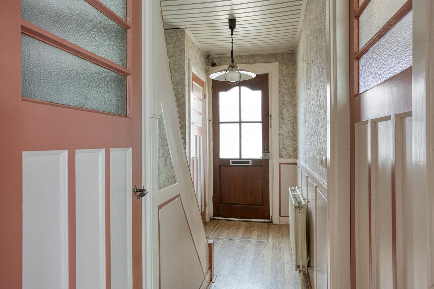 Foto 14 van Emmastraat 35