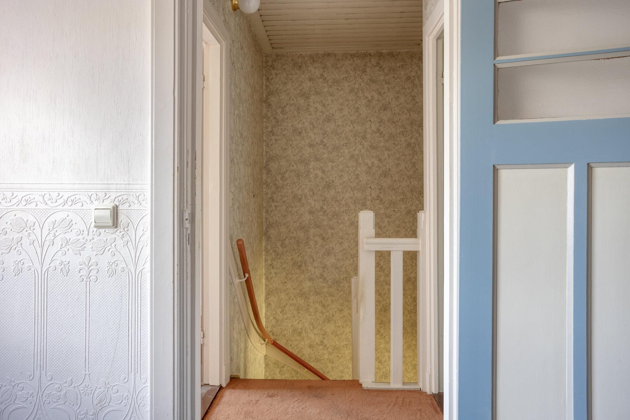 Foto 15 van Emmastraat 35