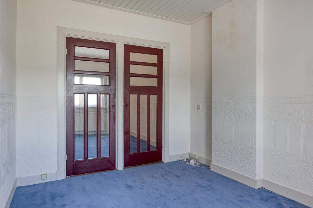 Foto 16 van Emmastraat 35