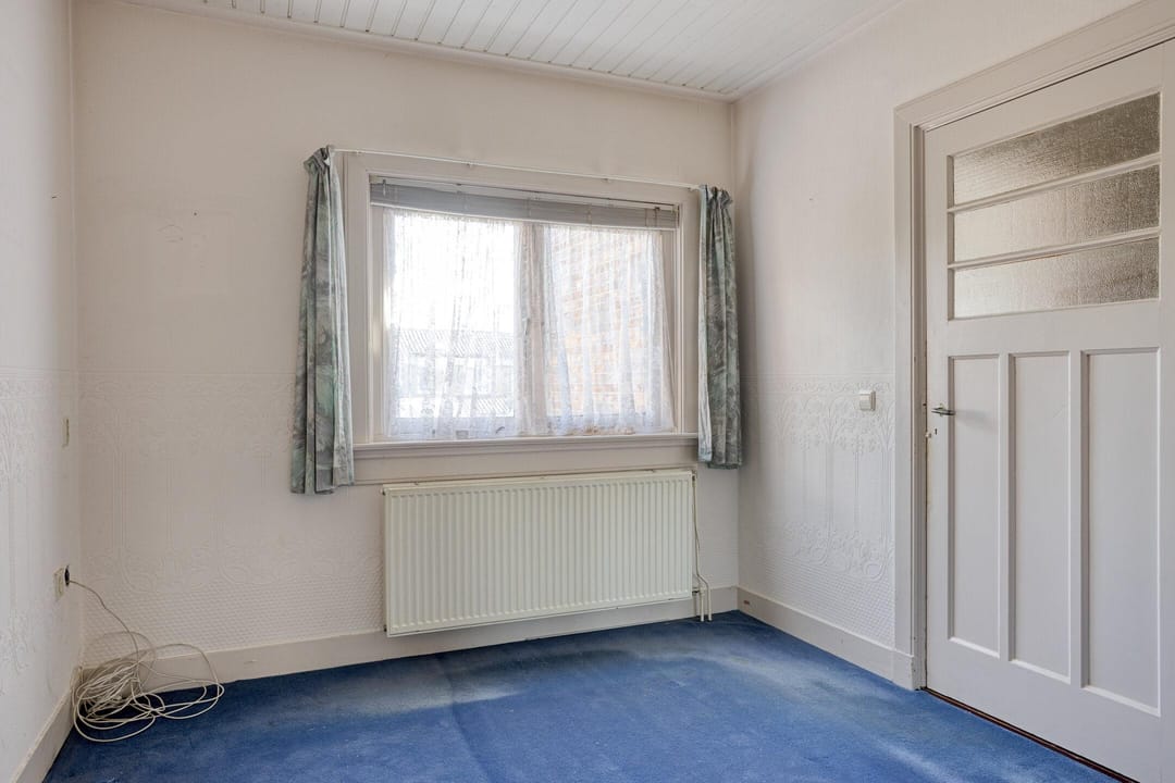 Foto 17 van Emmastraat 35