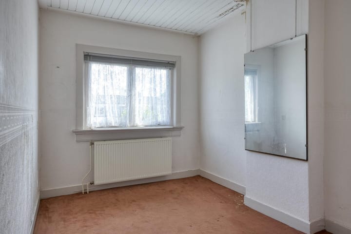 Foto 18 van Emmastraat 35