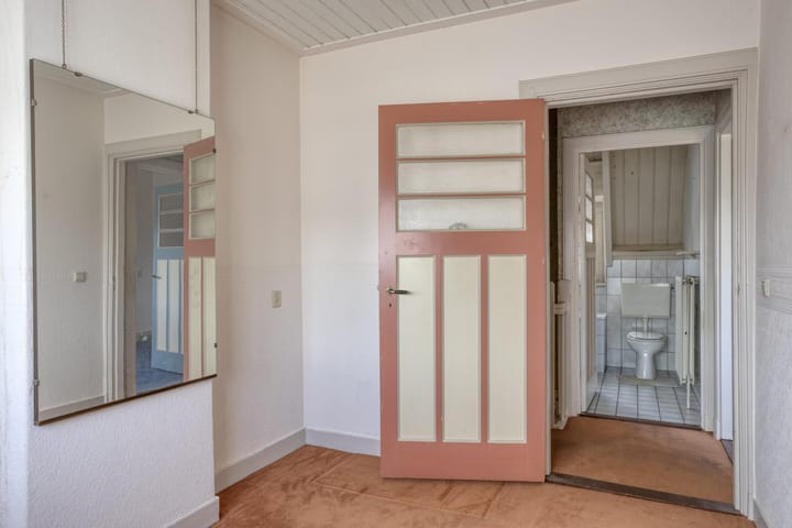 Foto 19 van Emmastraat 35