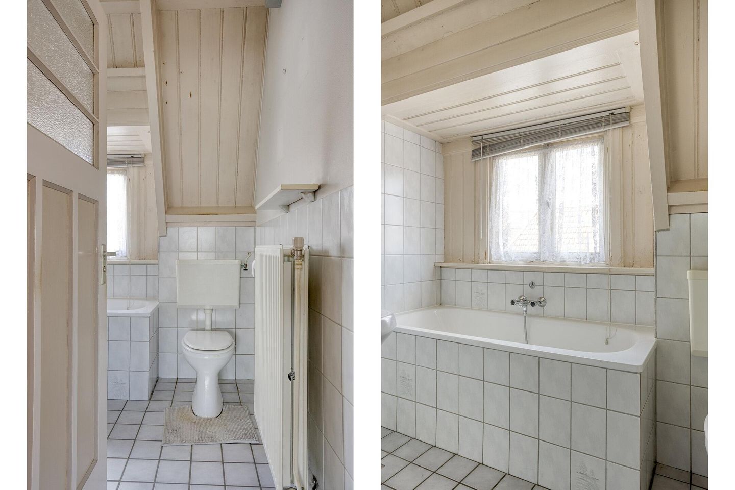 Foto 20 van Emmastraat 35