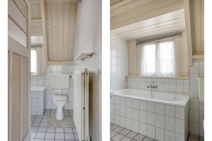 Foto 20 van Emmastraat 35