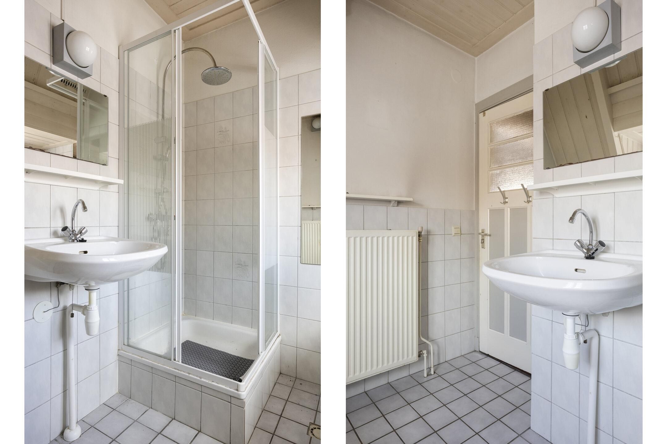 Foto 21 van Emmastraat 35