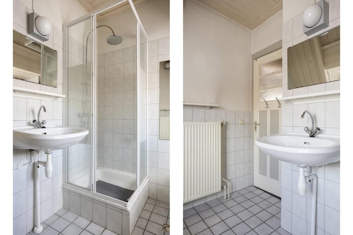 Foto 21 van Emmastraat 35