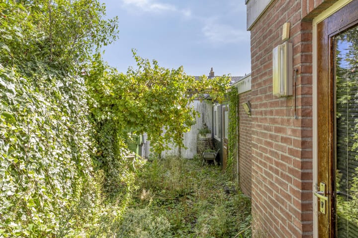 Foto 22 van Emmastraat 35