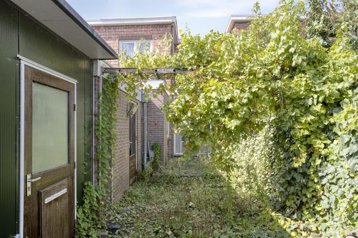 Foto 24 van Emmastraat 35