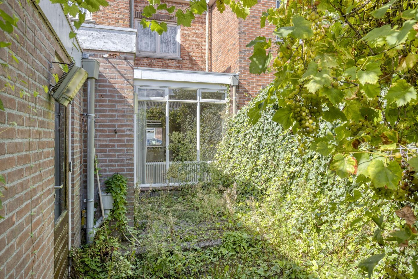 Foto 25 van Emmastraat 35