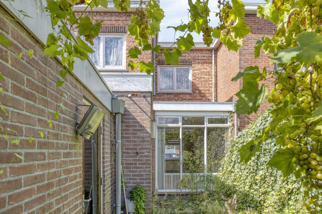 Foto 26 van Emmastraat 35