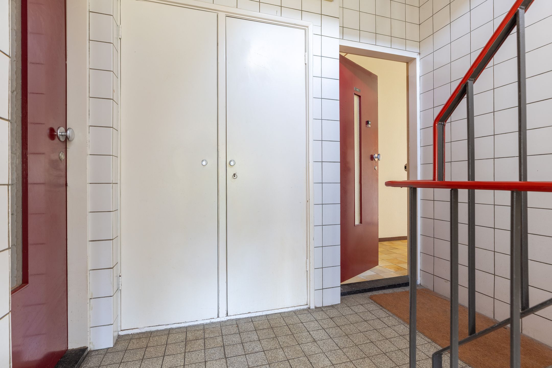 Foto 3 van Van Brakellaan 21