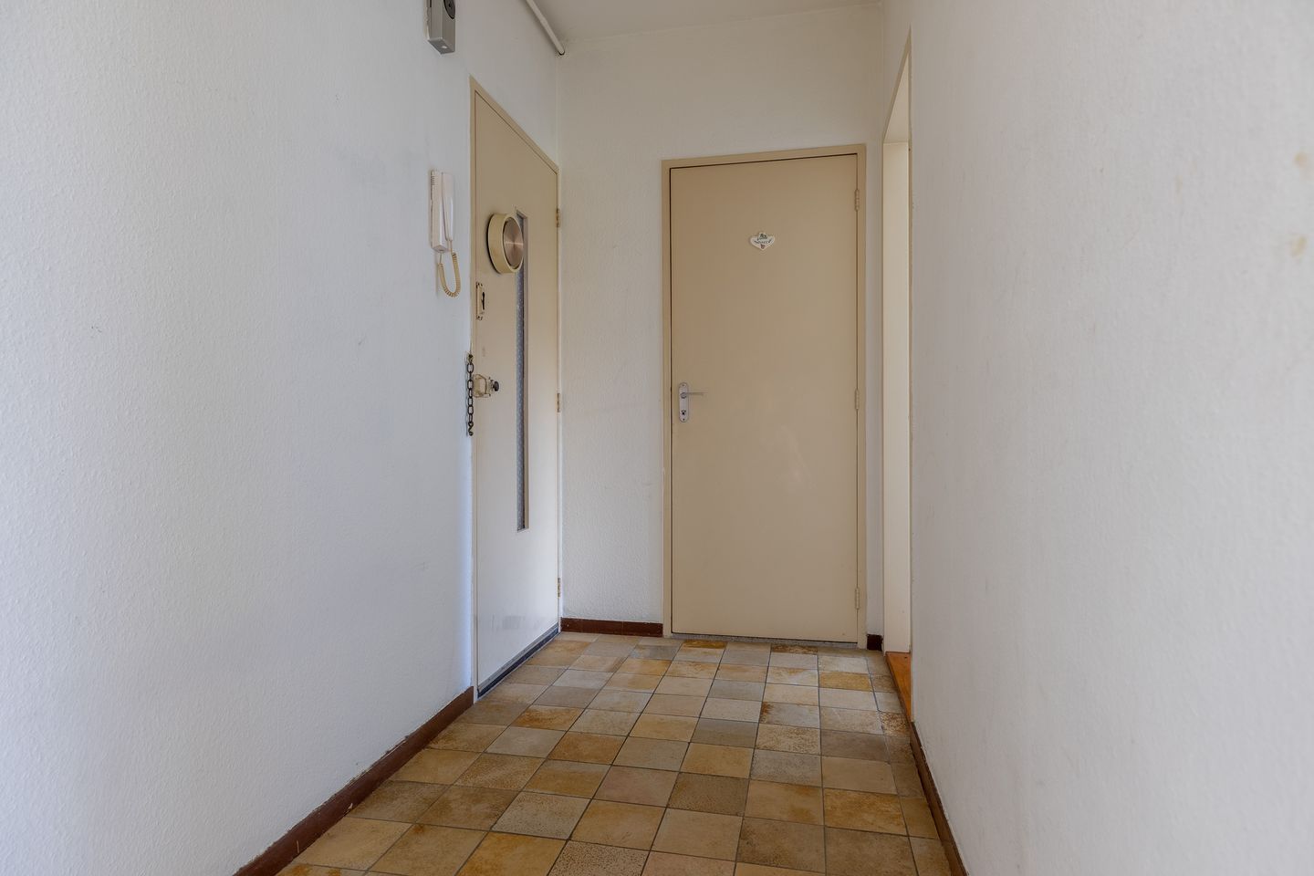 Foto 4 van Van Brakellaan 21