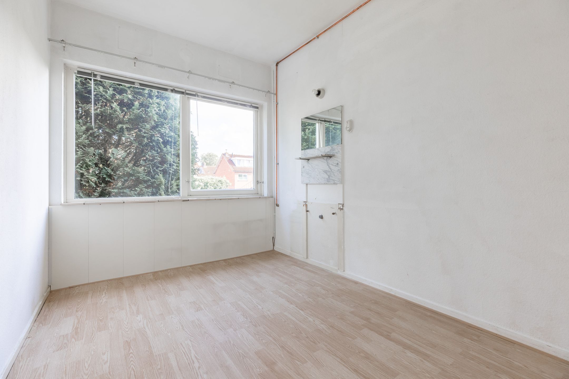 Foto 6 van Van Brakellaan 21