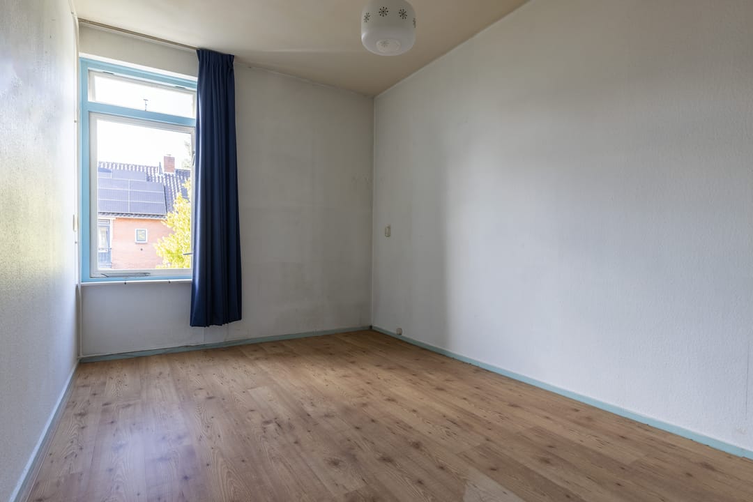 Foto 7 van Van Brakellaan 21