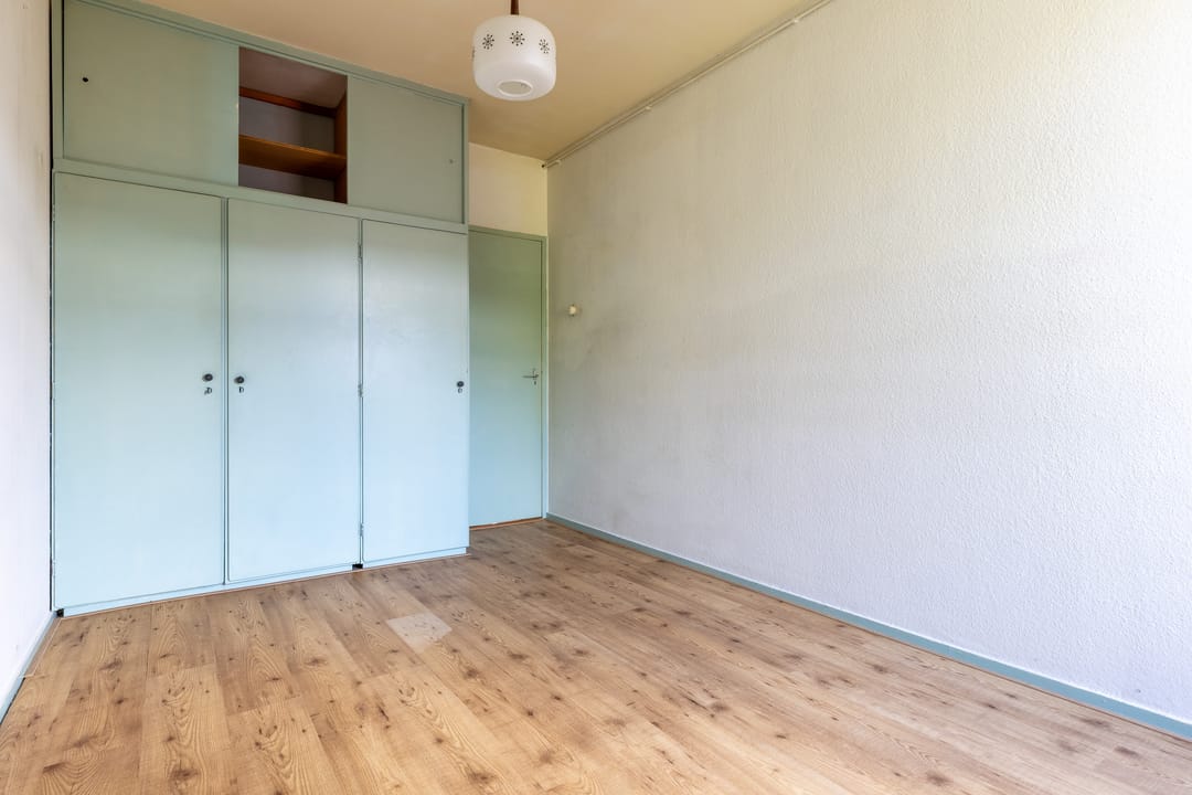 Foto 8 van Van Brakellaan 21