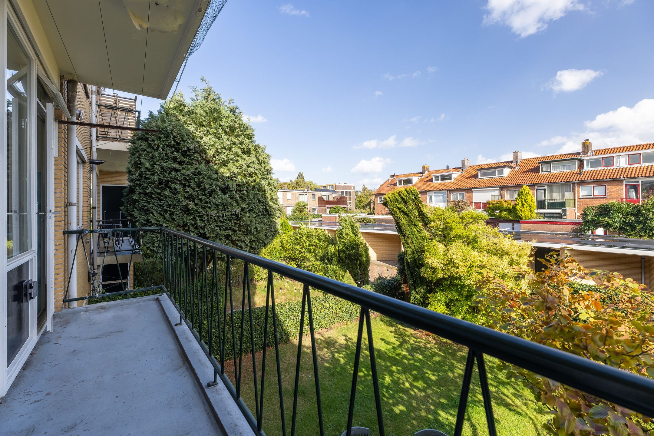 Foto 12 van Van Brakellaan 21