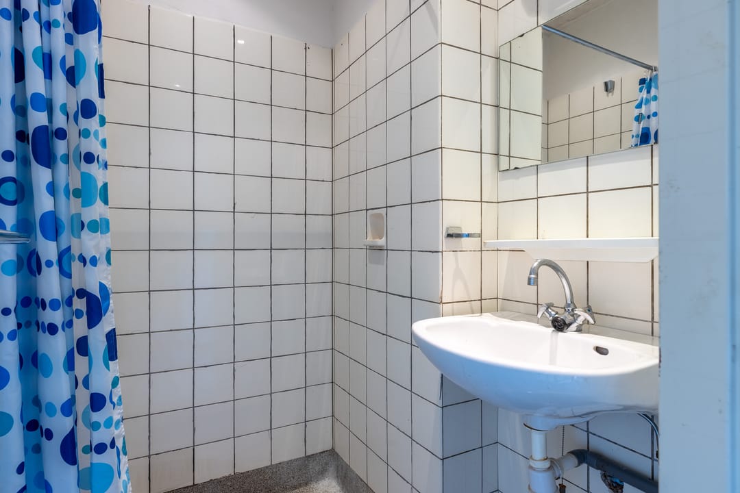 Foto 13 van Van Brakellaan 21