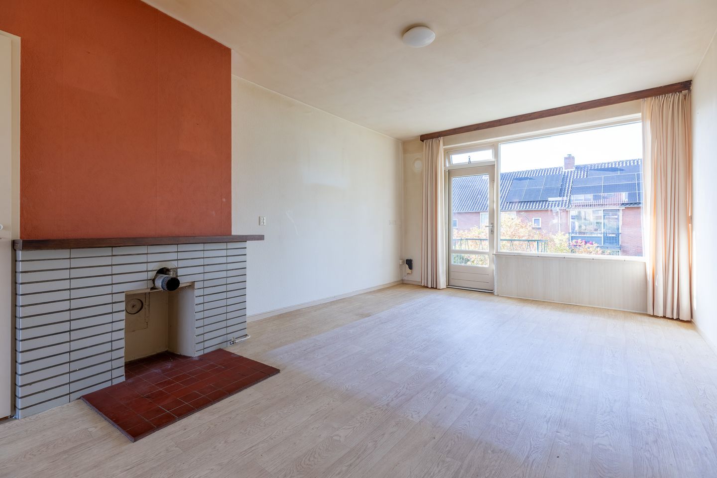 Foto 14 van Van Brakellaan 21