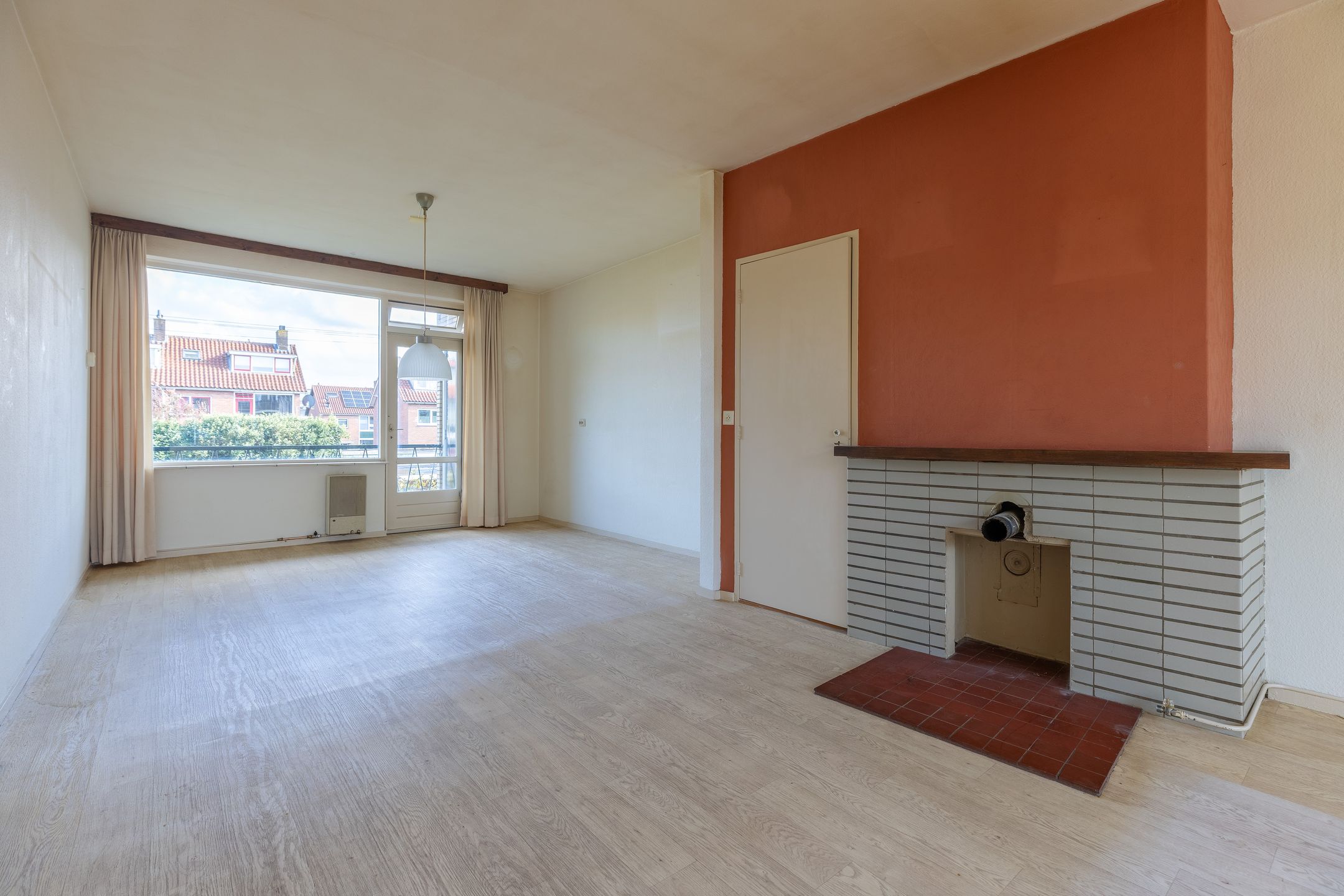 Foto 15 van Van Brakellaan 21