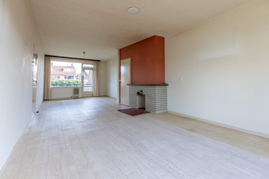 Foto 16 van Van Brakellaan 21