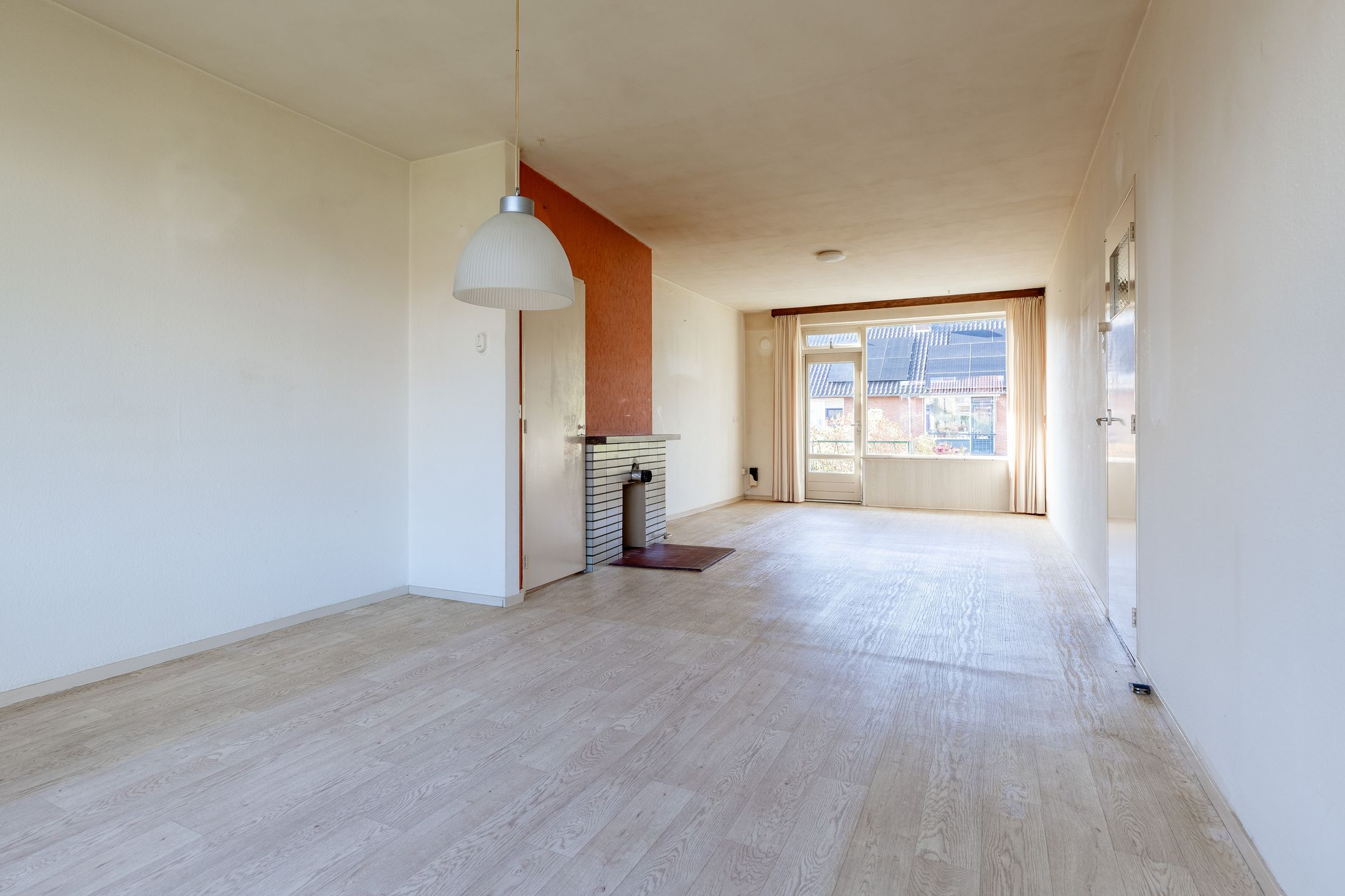 Foto 18 van Van Brakellaan 21