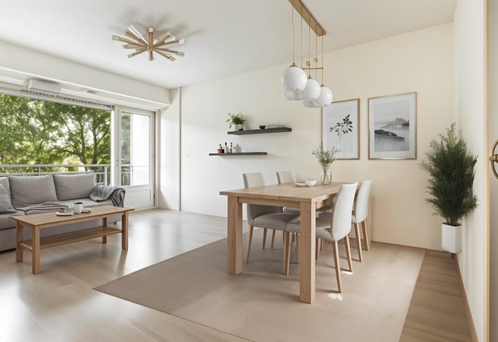 Foto 2 van Burgemeester Hogguerstraat 901