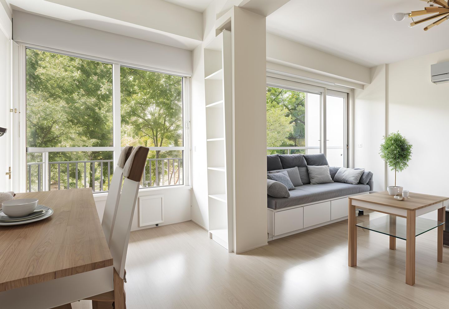 Foto 4 van Burgemeester Hogguerstraat 901